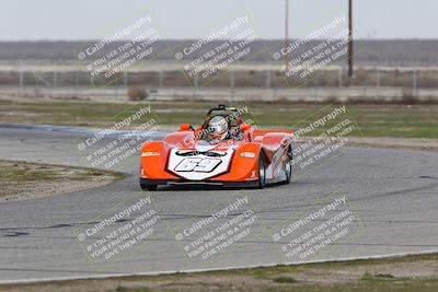 media/Jan-13-2024-CalClub SCCA (Sat) [[179f4822a7]]/Group 4/Star Mazda (Qualifying)/